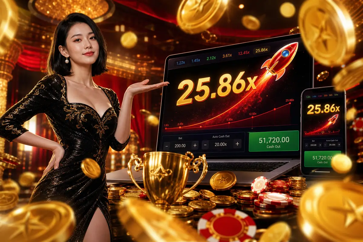 bd2222bet বাংলাদেশ টাইগার্স ক্রিকেট ম্যাচ