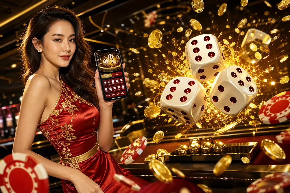 bd2222bet RTP হাউস এজ শিক্ষামূলক তথ্য