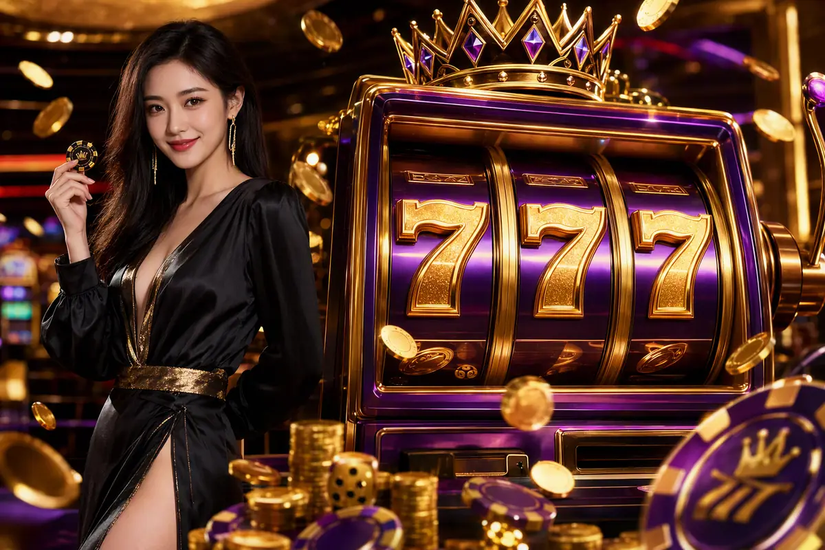 bd2222bet লাইভ ব্যাকারাট টেবিল গেম