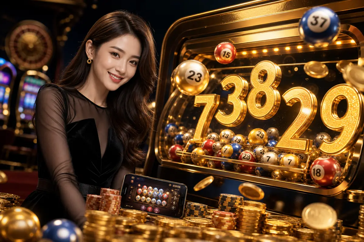 bd2222bet বিকাশ নগদ পেমেন্ট পদ্ধতি