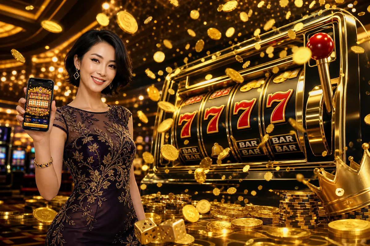 bd2222bet বুম লিজেন্ড গেমপ্লে পরিচিতি