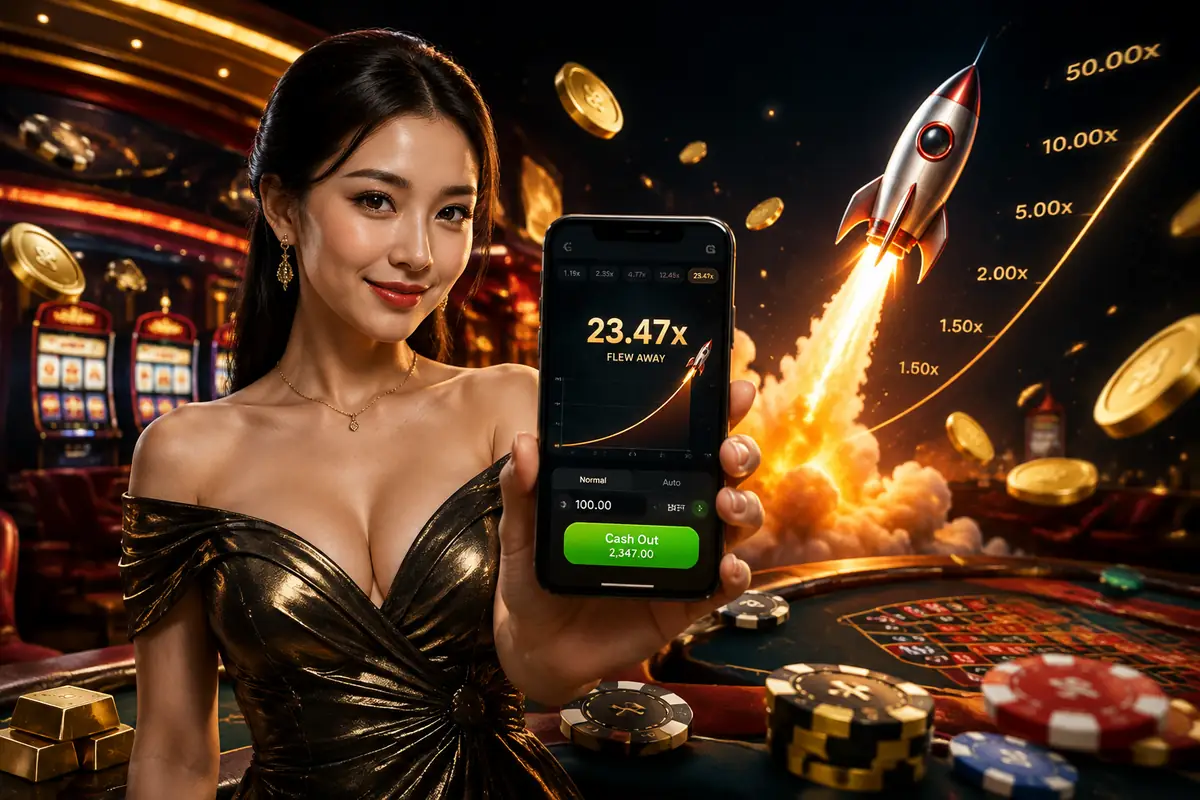 bd2222bet স্বাগত বোনাস অফার বুম লিজেন্ড