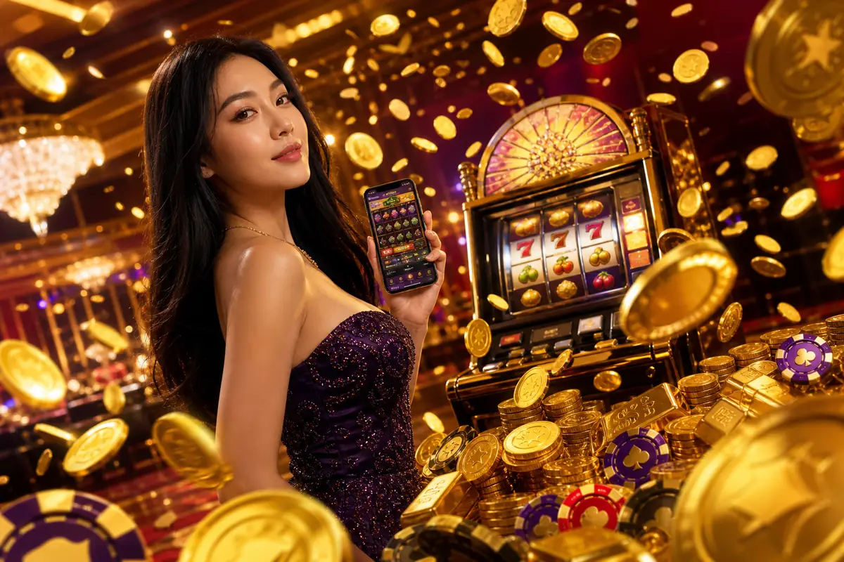 bd2222bet স্বাগত বোনাস প্রথম ডিপোজিট অফার