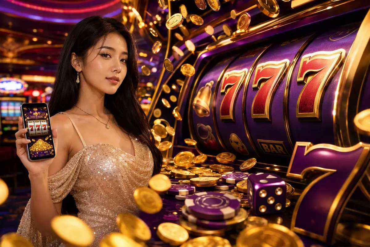 bd2222bet বিকাশ নগদ পেমেন্ট পদ্ধতি